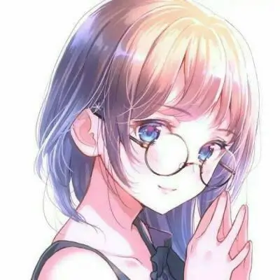 小仙女