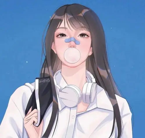 爱看电影